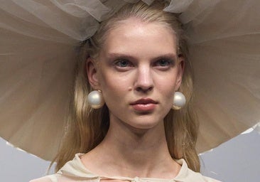 Los mejores sérums para devolver instantáneamente la luz y la hidratación a la piel que necesita ayuda